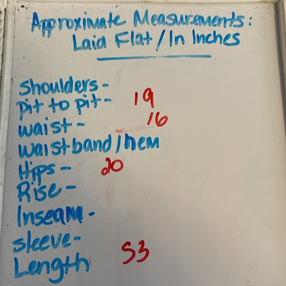 Abercrombie & Fitch NWT Draped Sheer Waist Maxi Dress Black High Neck Crepe M - Picture 12 of 13